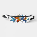 Search for morpho butterfly bags Illustration