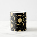 Search for soccer dad mugs Coach
