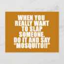 Search for jokes postcards Joking