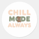 Search for sayings stickers Quote
