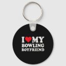Search for funny boyfriend key rings Humour