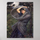 Search for boreas Waterhouse