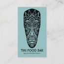 Search for mask business cards Modern