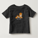Search for babies toddler tshirts For her