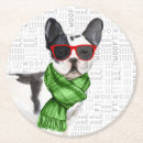 Search for funny dog coasters Cute dogs