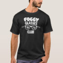 Search for foggy tshirts Funny
