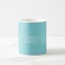 Search for quote typography mugs Create your own