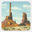 Search for monument valley stickers Usa