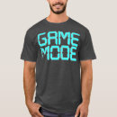 Search for gamer mens tshirts Dnd