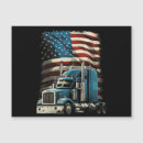 Search for trucker seasonal cards Driver