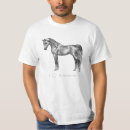 Search for egyptian tshirts Animals