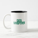 Search for whisper mugs Coworker
