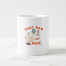 Search for par mugs Vintage