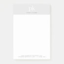 Search for light grey post it notes Simple