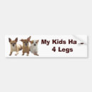 Search for chihuahua bumper stickers Dog