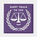 Search for law school magnets Lawyer