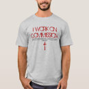 Search for commission tshirts Witnessing