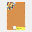 Search for speech bubble post it notes Funny