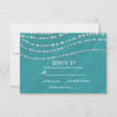Search for brunch rsvp cards Modern