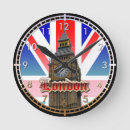 Search for big ben london westminster clocks United kingdom