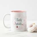 Search for hot cocoa mugs Country