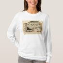 Search for rotunda tshirts View