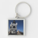 Search for indie key rings West indies
