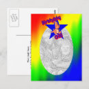 Search for dragon image cards Dinosaur