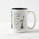 Search for literature teacher mugs Student