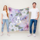 Search for romantic shabby chic Watercolor
