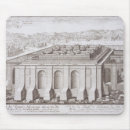 Search for jerusalem standard mousepads Middle