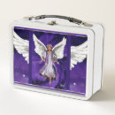 Search for angel food storage Purple
