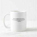 Search for seneca mugs Stoicism