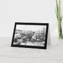 Search for new zealand cards Culture