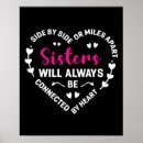 Search for friendship quotes posters Sister