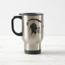 Search for opossum mugs Cute