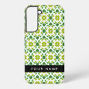 Search for leaf samsung cases Green leaves