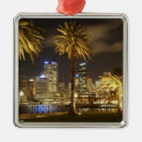 Search for new business christmas tree decorations Modern