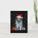Search for bearded collie christmas cards Sequin christmas tree green