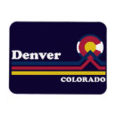 Search for denver colorado magnets Vintage