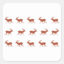 Search for stag party stickers Animals