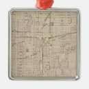Search for wards christmas tree decorations Lithograph