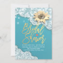 Search for tiffany invitations Lace