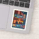 Search for travel tennessee stickers Anderson design group