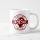 Search for world globe mugs Planet