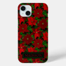 Search for black red green iphone cases Flowers