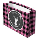 Search for oh baby gift bags Pink