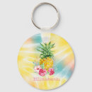 Search for rainbow flower key rings Colours