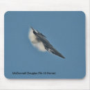 Search for a 18 mousepads Aircraft