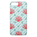 Search for beach wallpaper iphone cases Coral